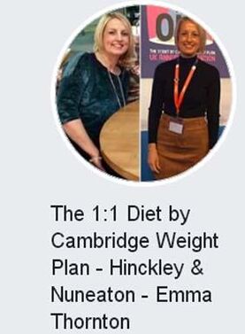 ¿Es segura la dieta cetogénica